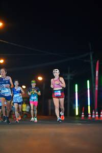 BIB: 
                            <button type="button" onclick="openModal(23157494)" class="btn btn-primary btn-sm float-right btn-popup" data-toggle="modal" data-target=".modal-high-quality">
                        <i class="fas fa-shopping-cart"></i> Add to Cart
                    </button>
                                            <button type="button" onclick="isThisMe(23157494, true)" class="btn btn-success btn-sm float-right btn-popup btn-isme hidden" data-toggle="tooltip" data-placement="bottom" title="นี่คือรูปของคุณใช่ไหม คลิกที่นี่เพื่อเอาเข้าอัลบั้ม">
                        <i class="fas fa-plus"></i> Add to album
                    </button>
                    <button type="button" onclick="isThisMe(23157494, false)" class="btn btn-warning btn-sm float-right btn-popup btn-isnotme hidden">
                        <i class="fas fa-ban"></i> Remove from album
                    </button>